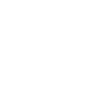 WhatsApp Icon